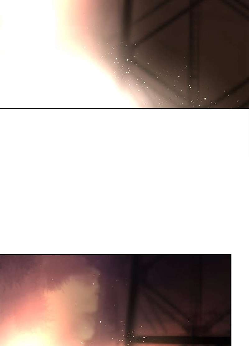 P67