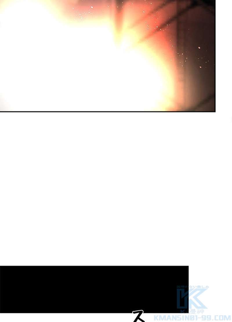 P68