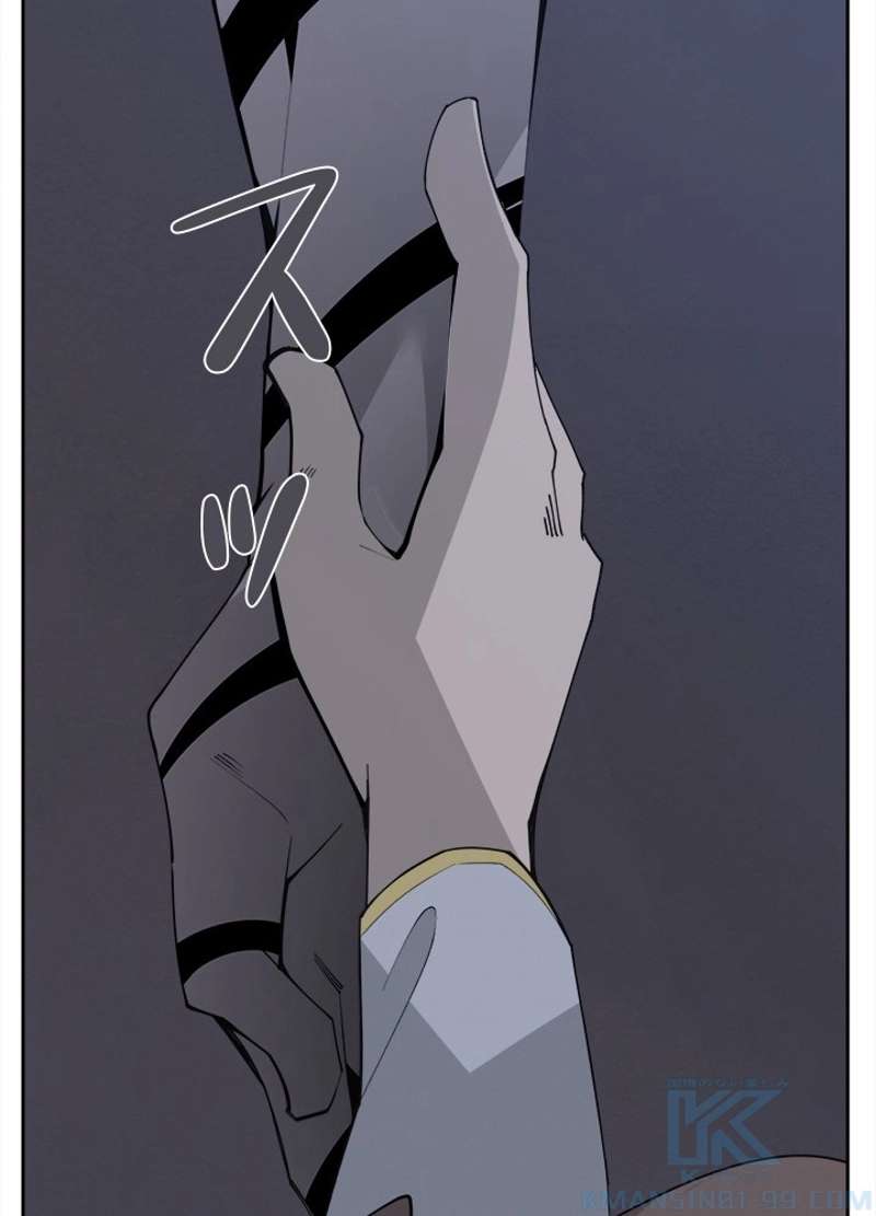 P38