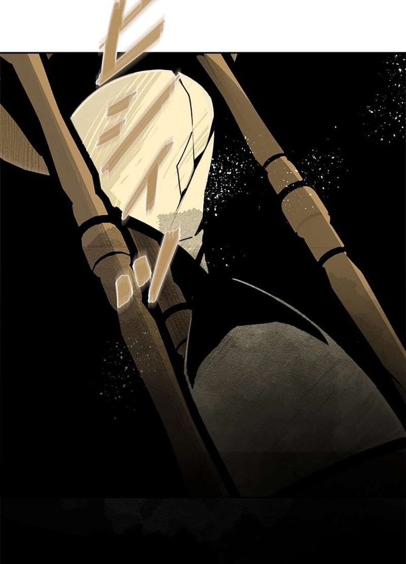 P52