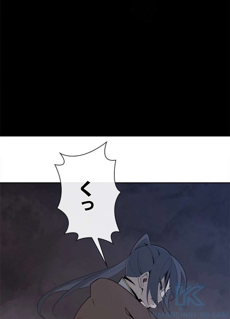 P53
