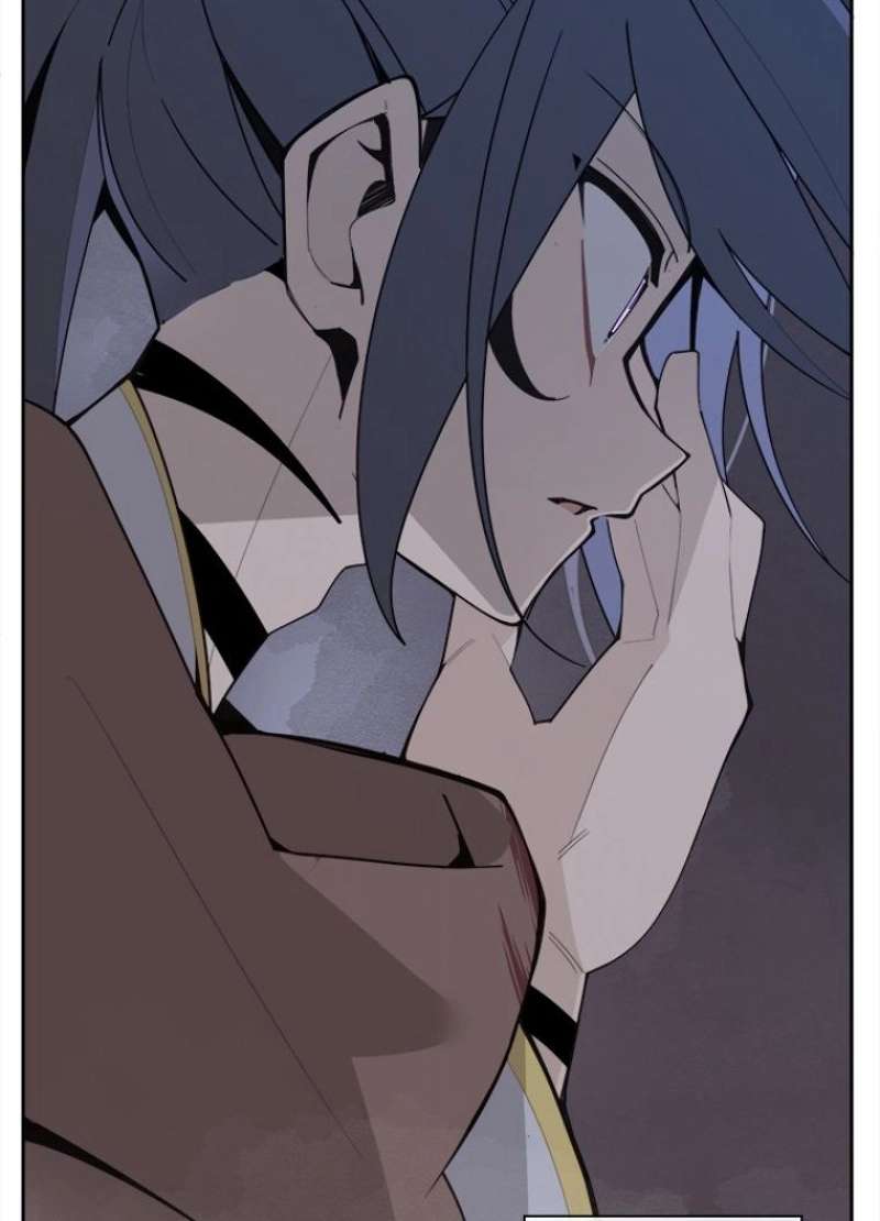 P55