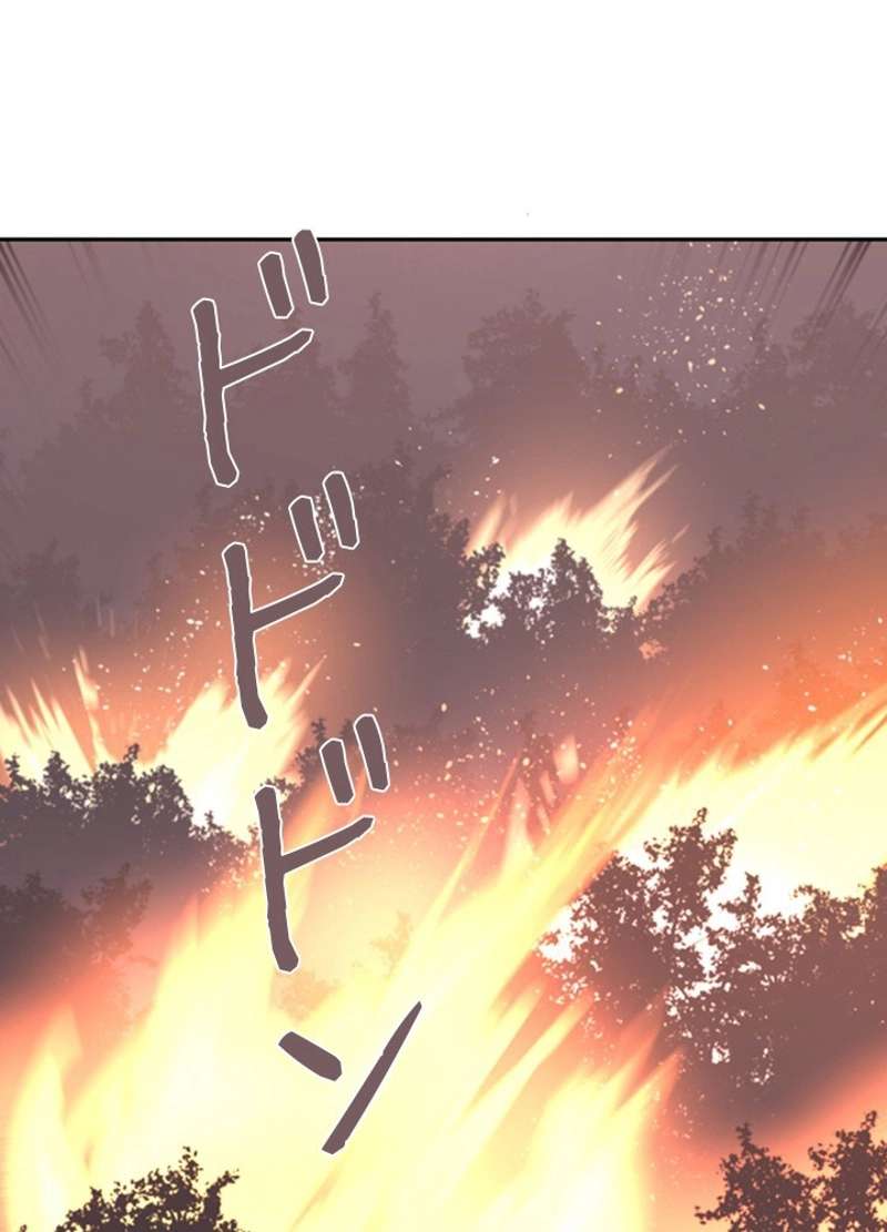 P37