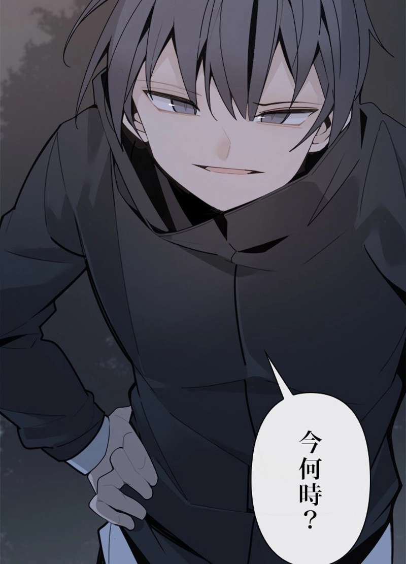 P72