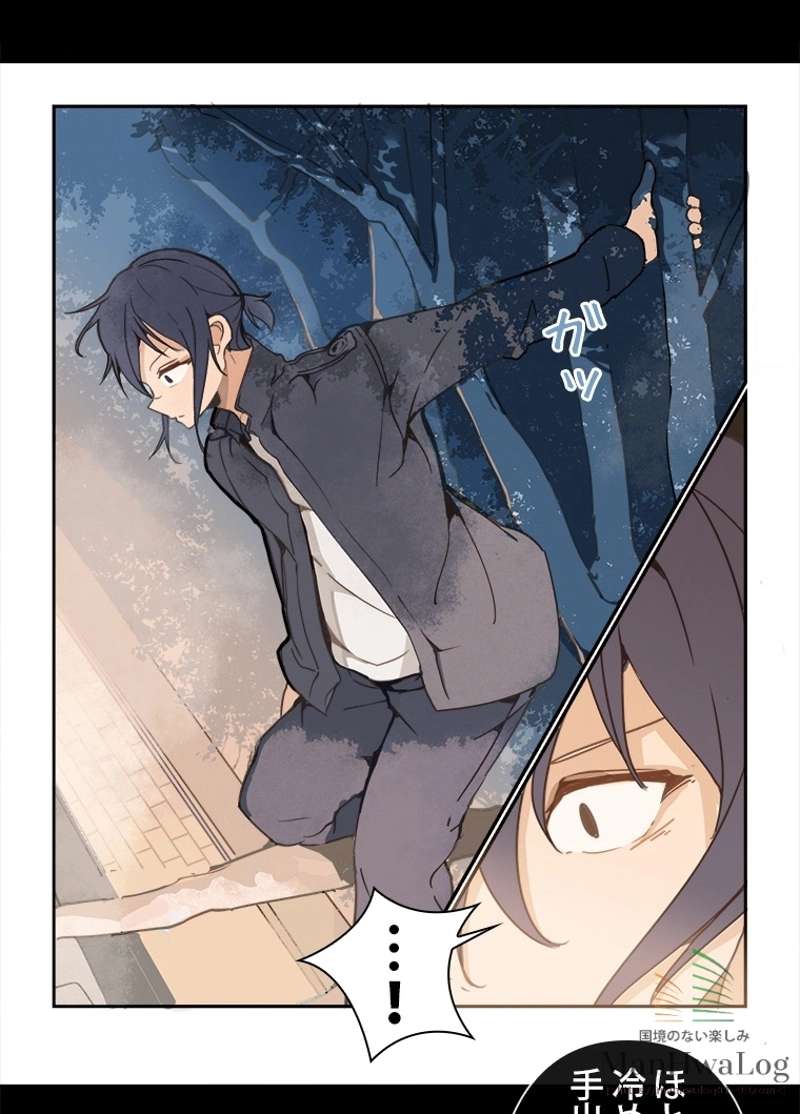 P24