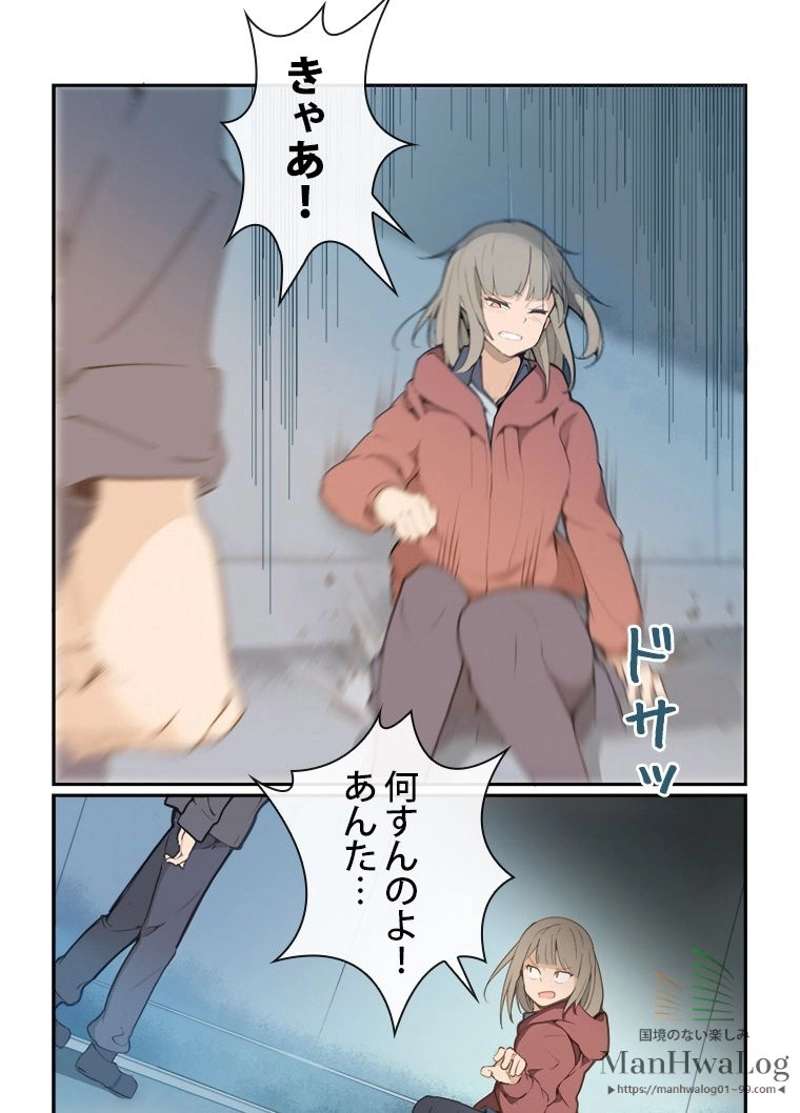 P37
