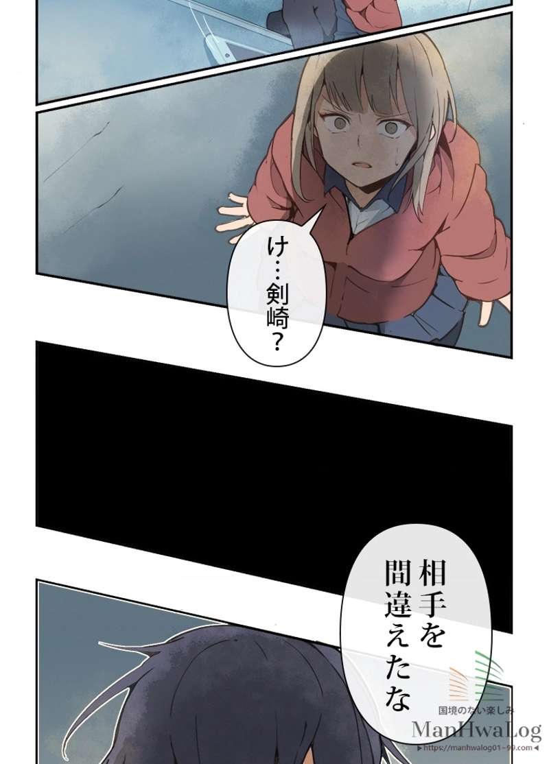 P38
