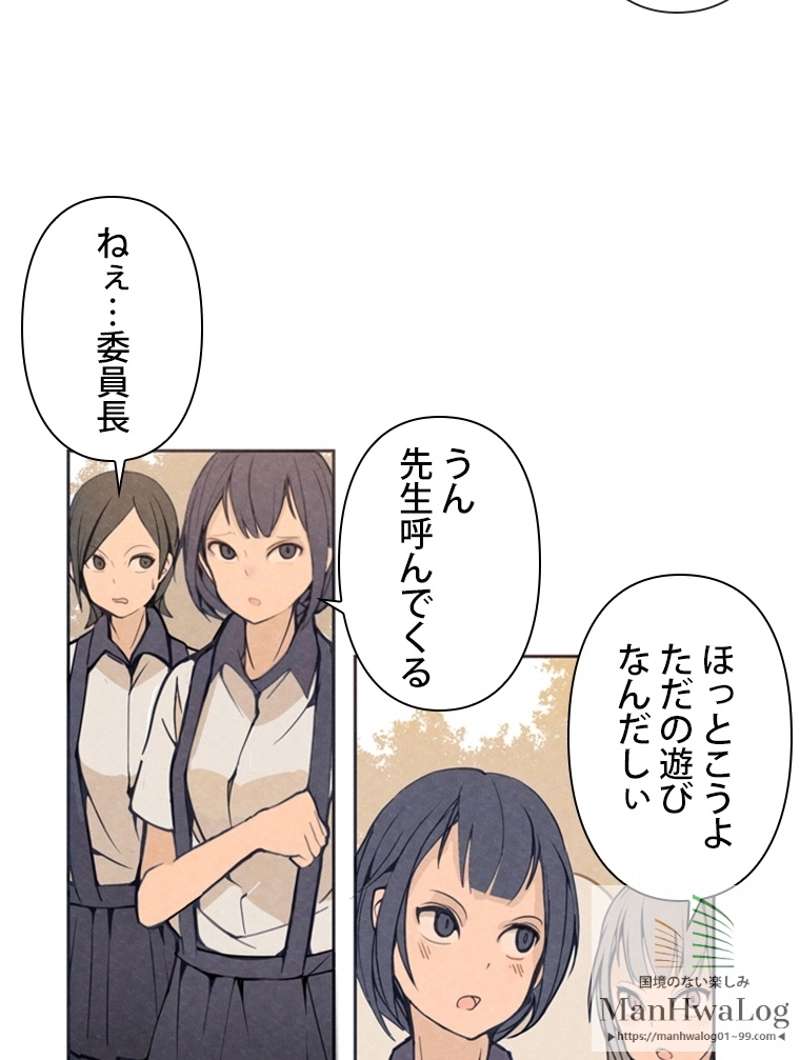 P37