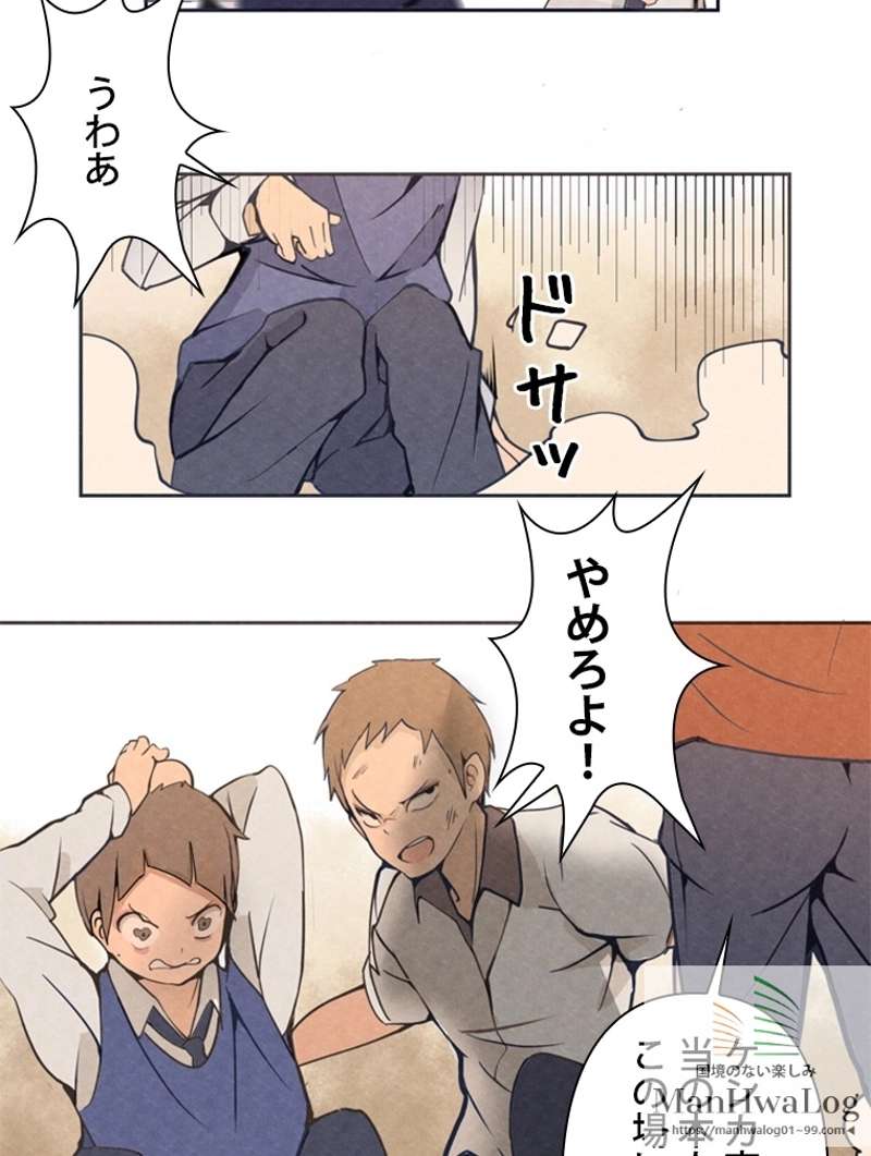 P40