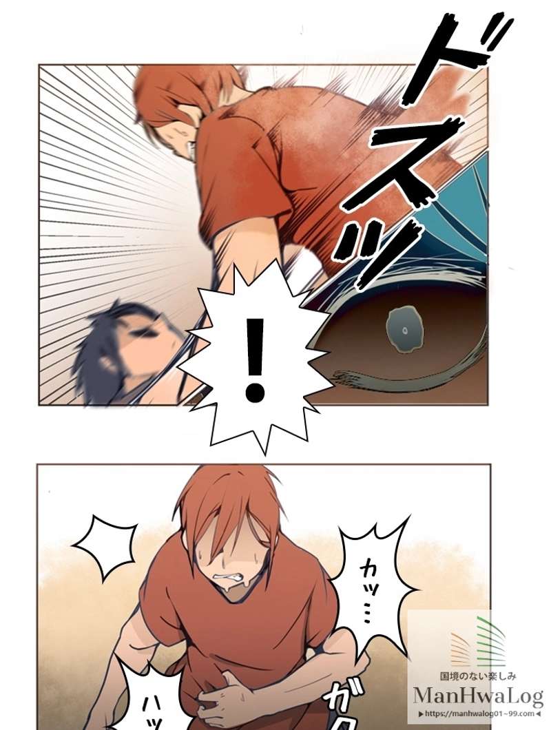 P47