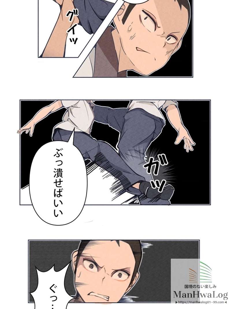 P51