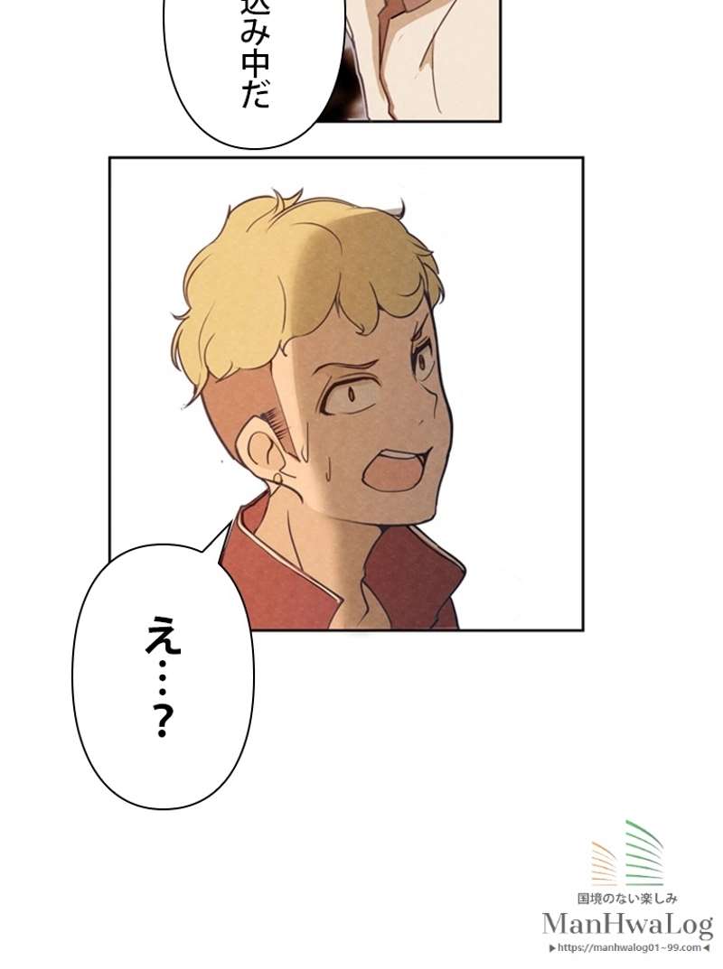 P57