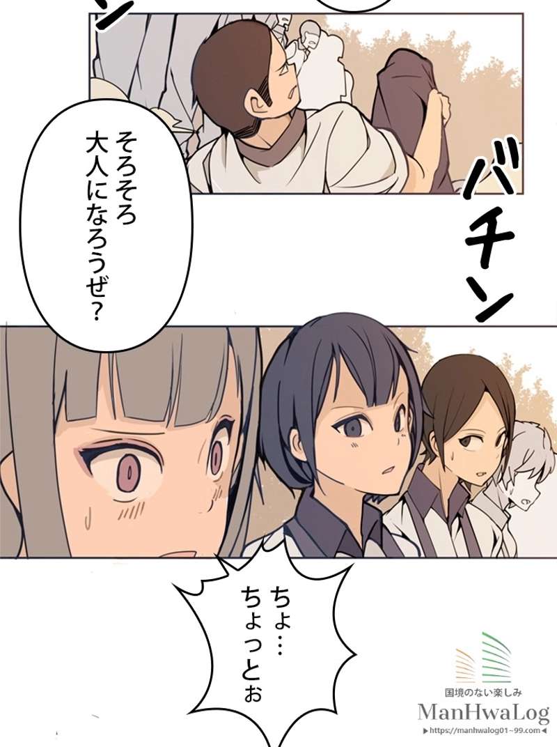 P61