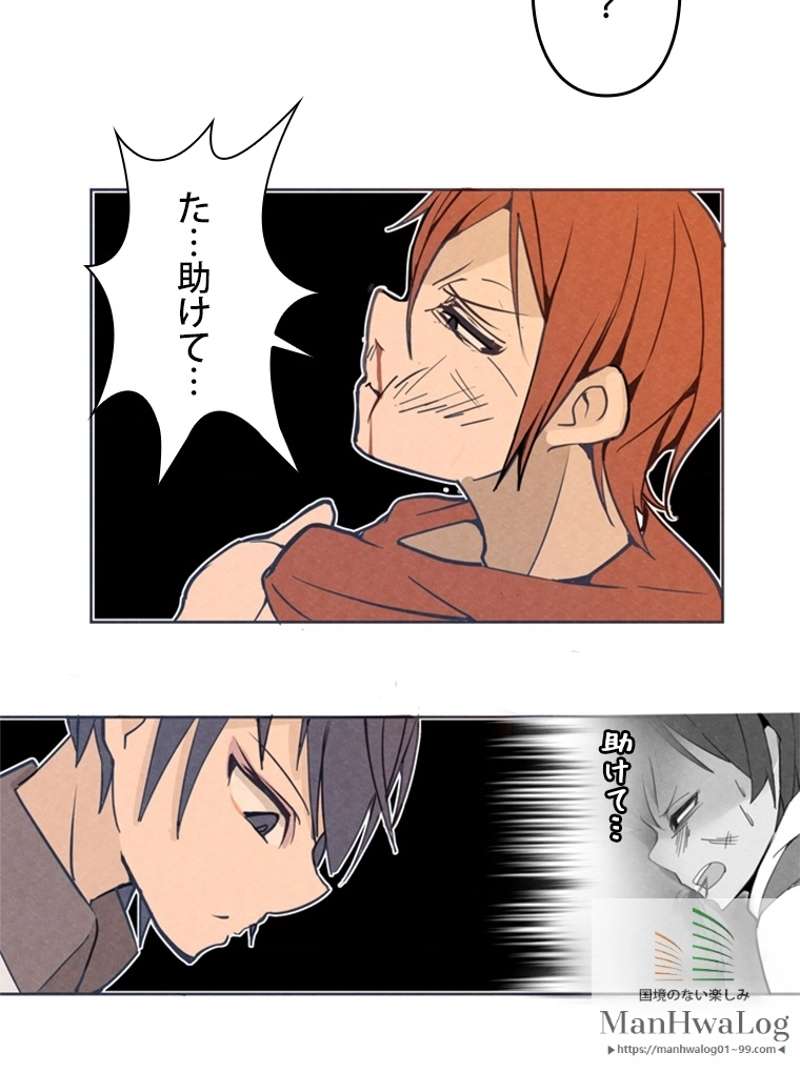 P65