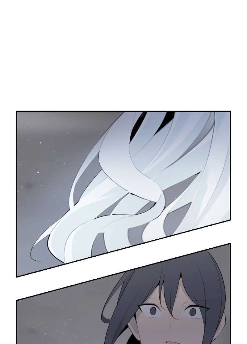 P34