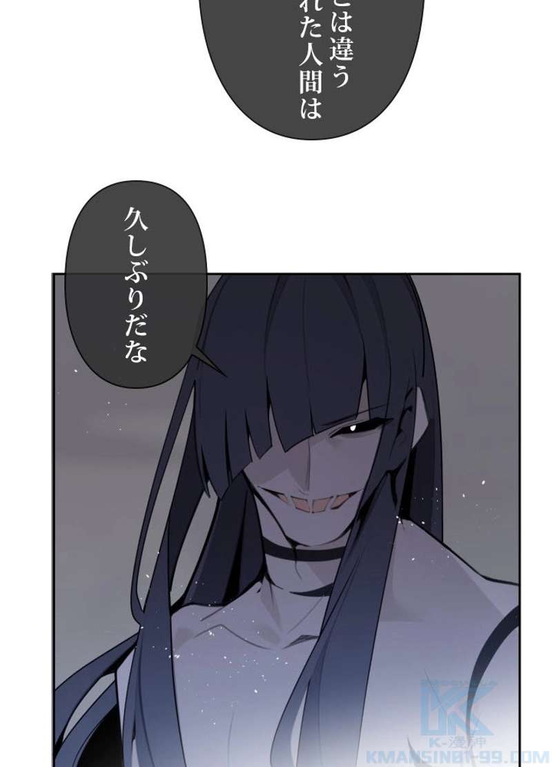 P41