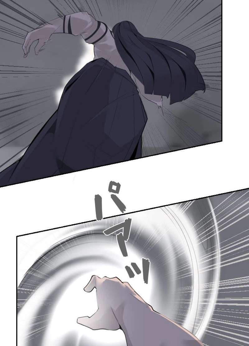 P45
