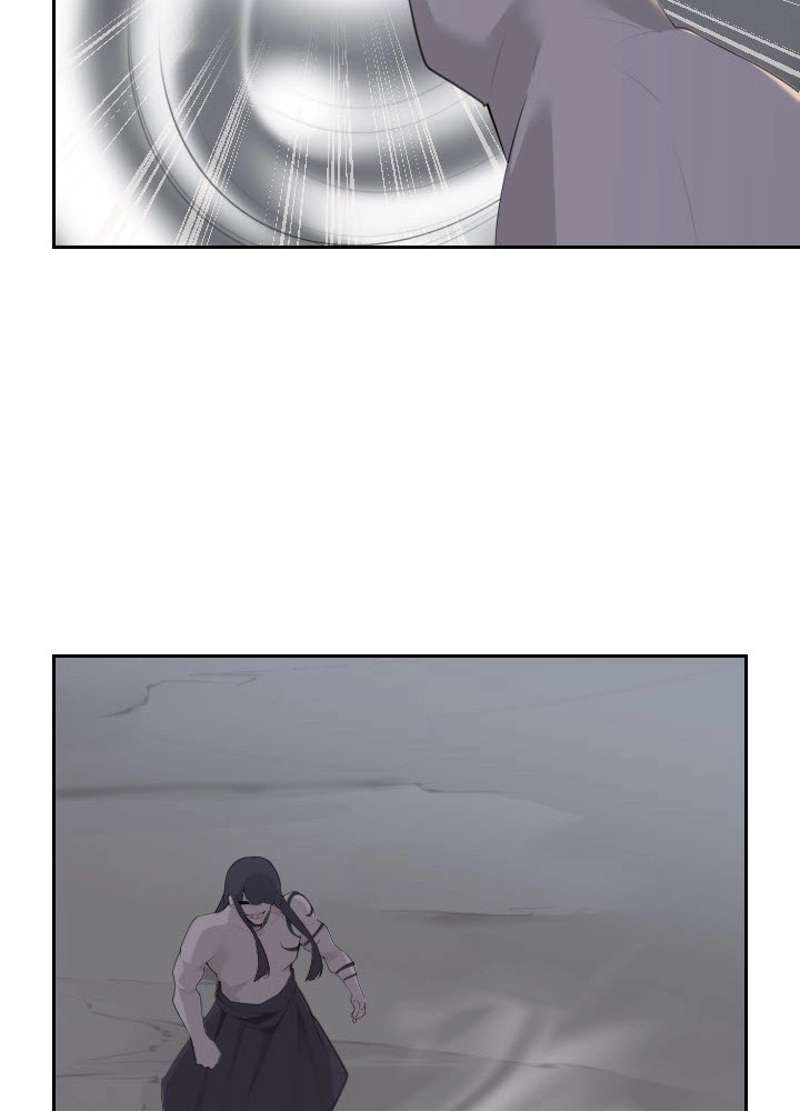 P46