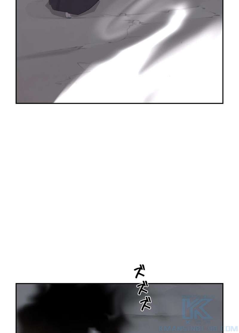 P47