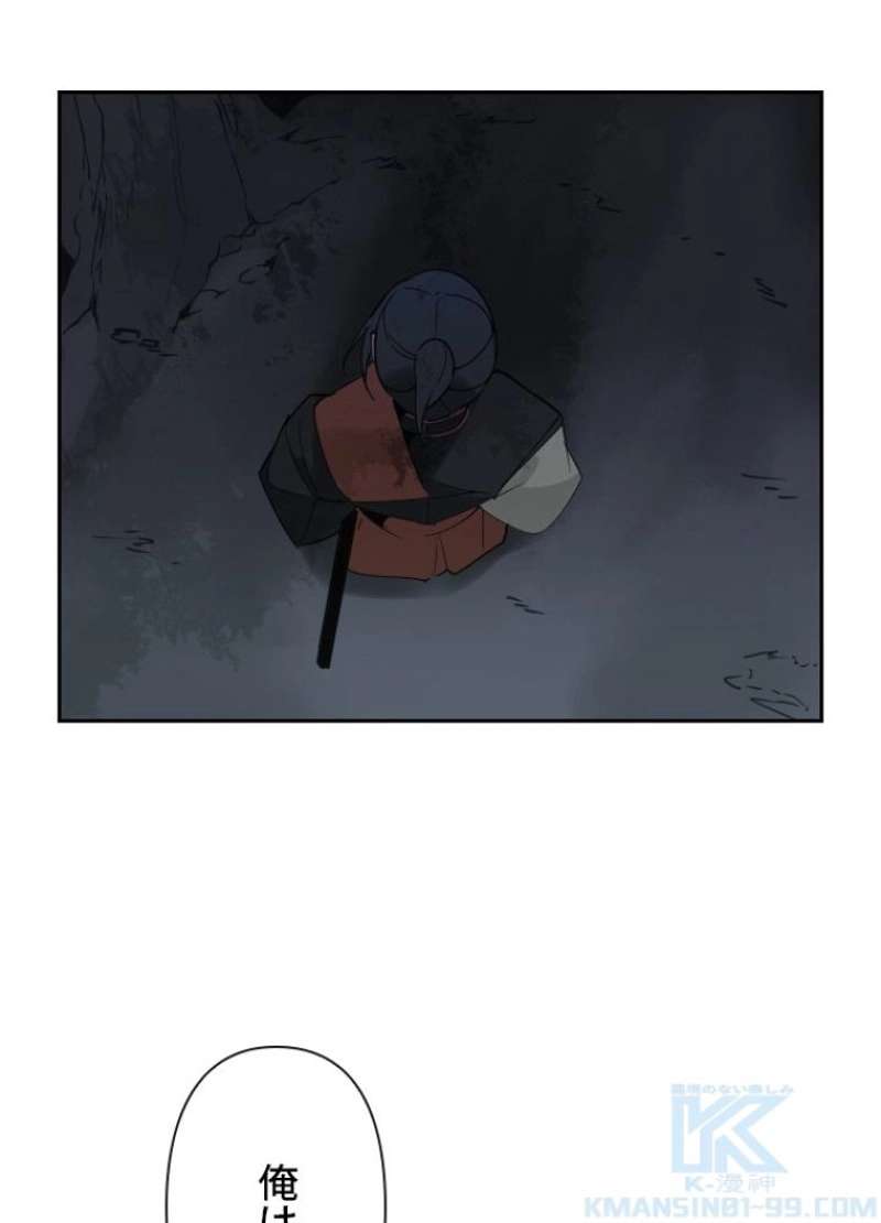 P35
