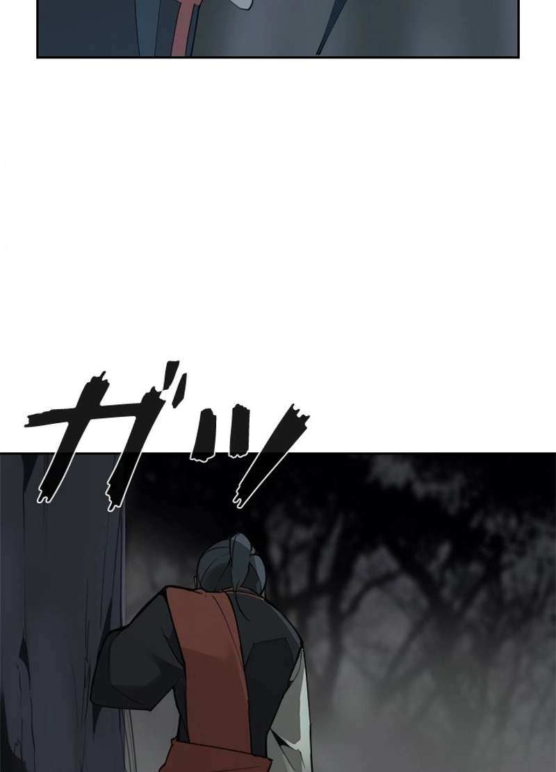 P37
