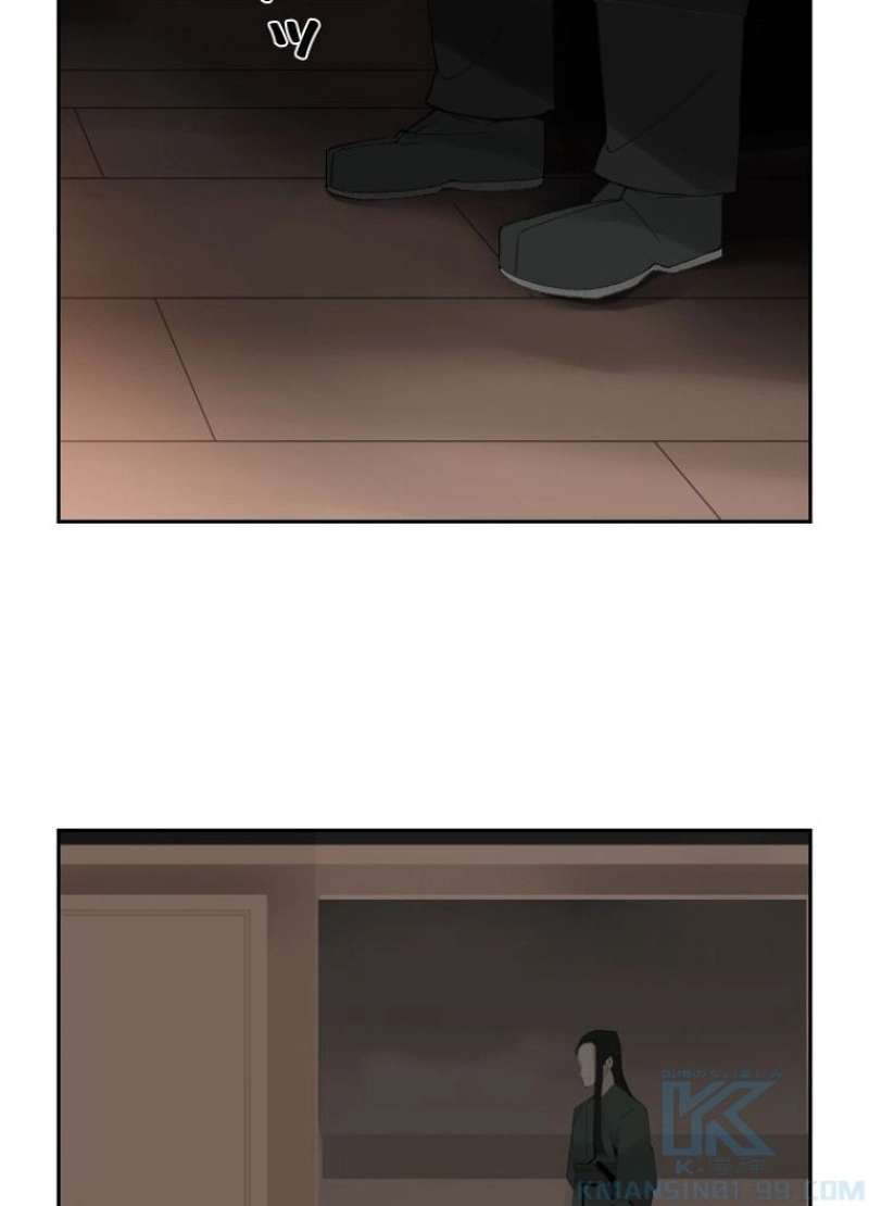 P56
