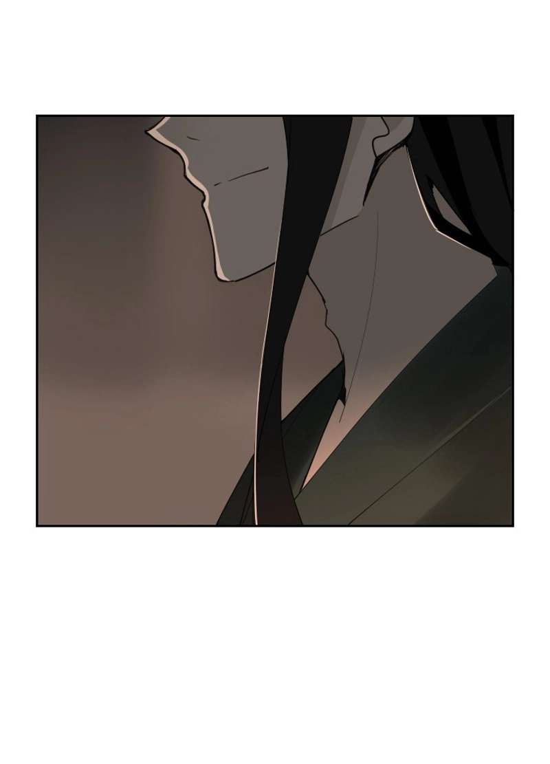 P58