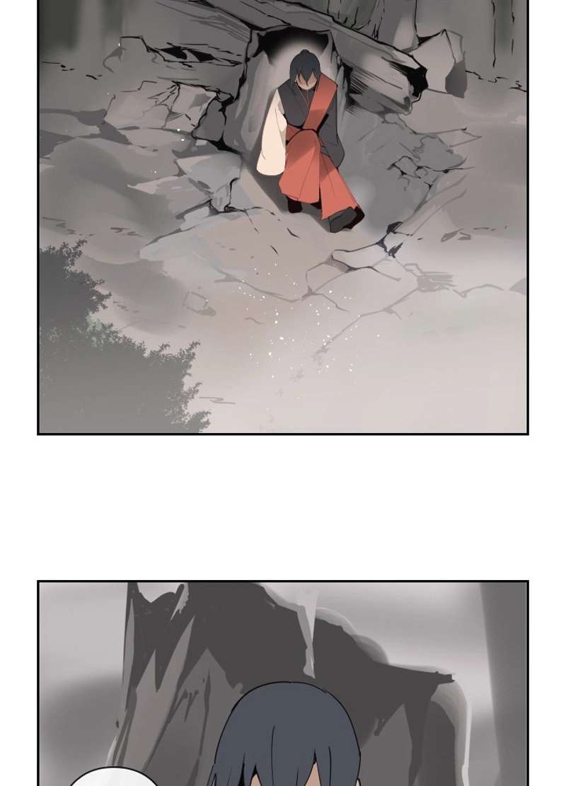 P61