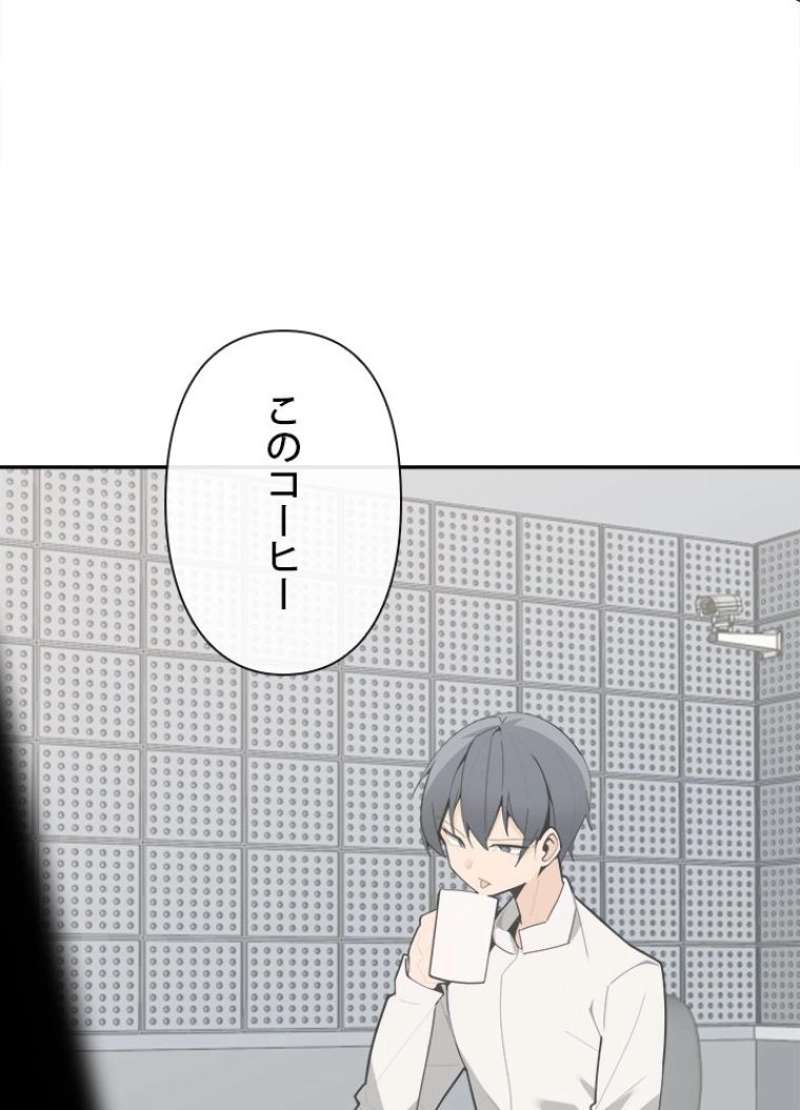P34