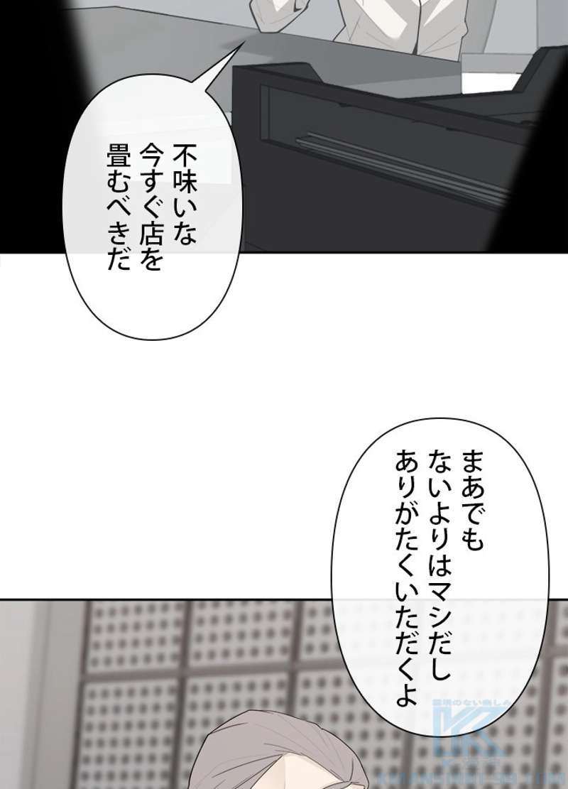 P35