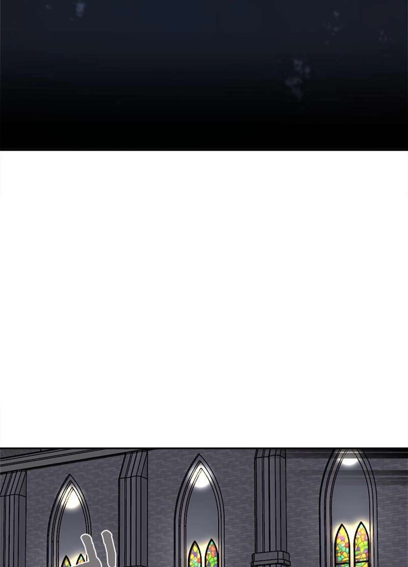 P69