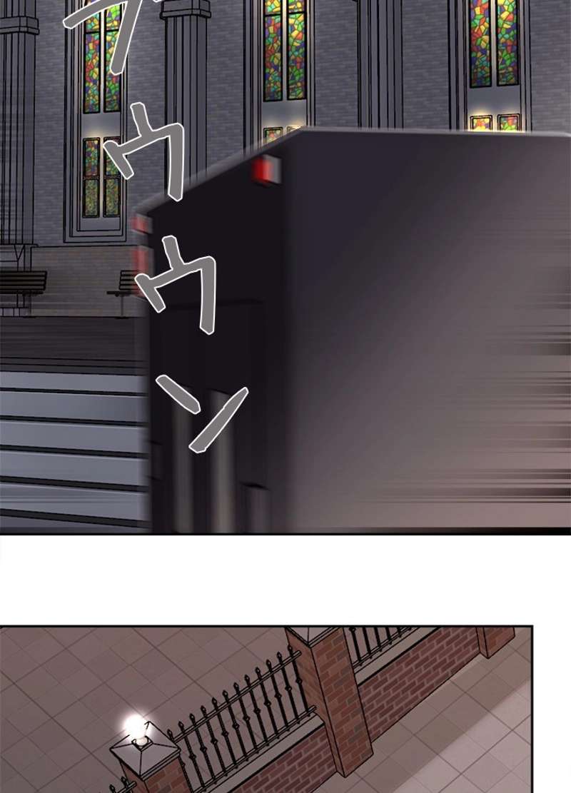 P70