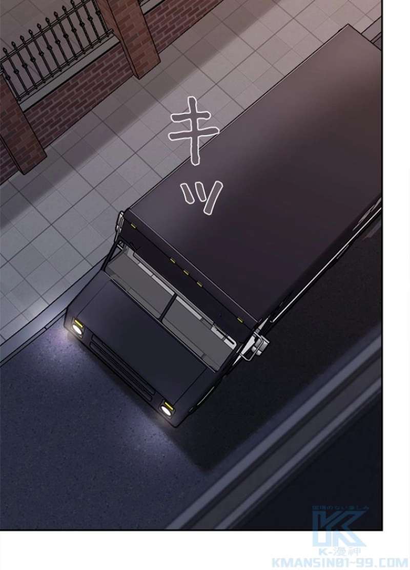 P71
