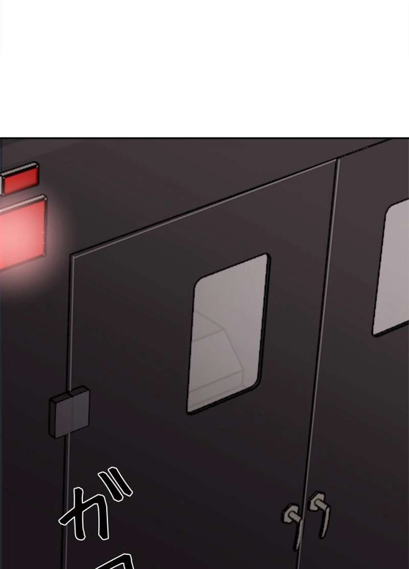 P72