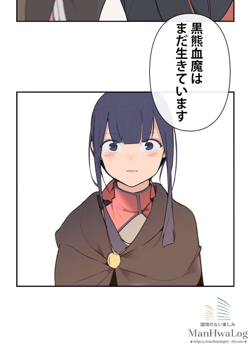 P37