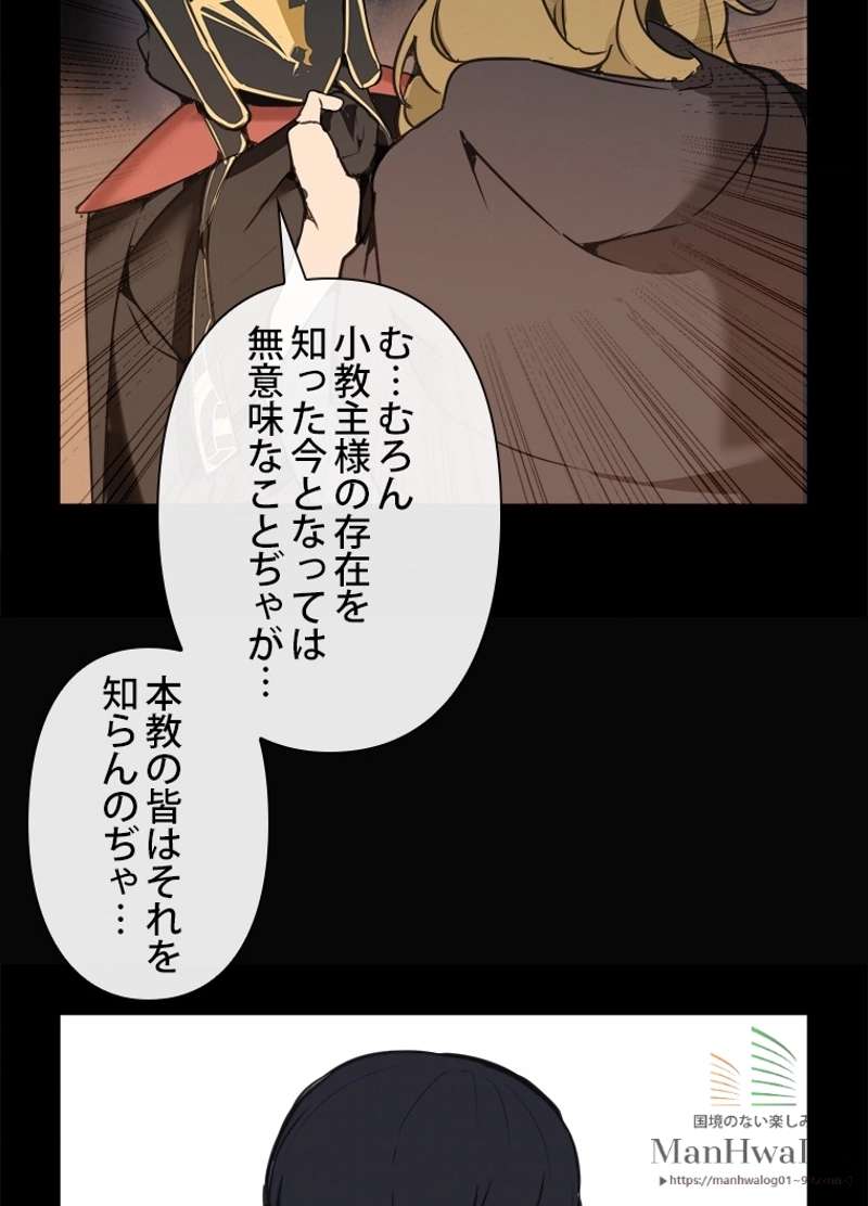 P41