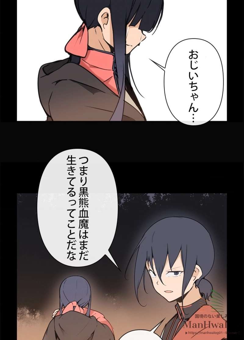 P42