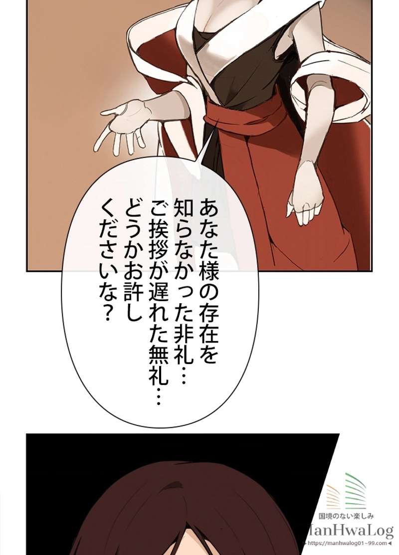 P53