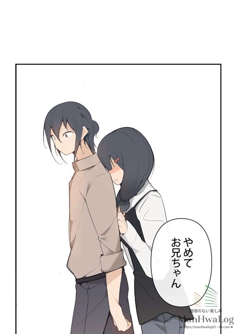 P34