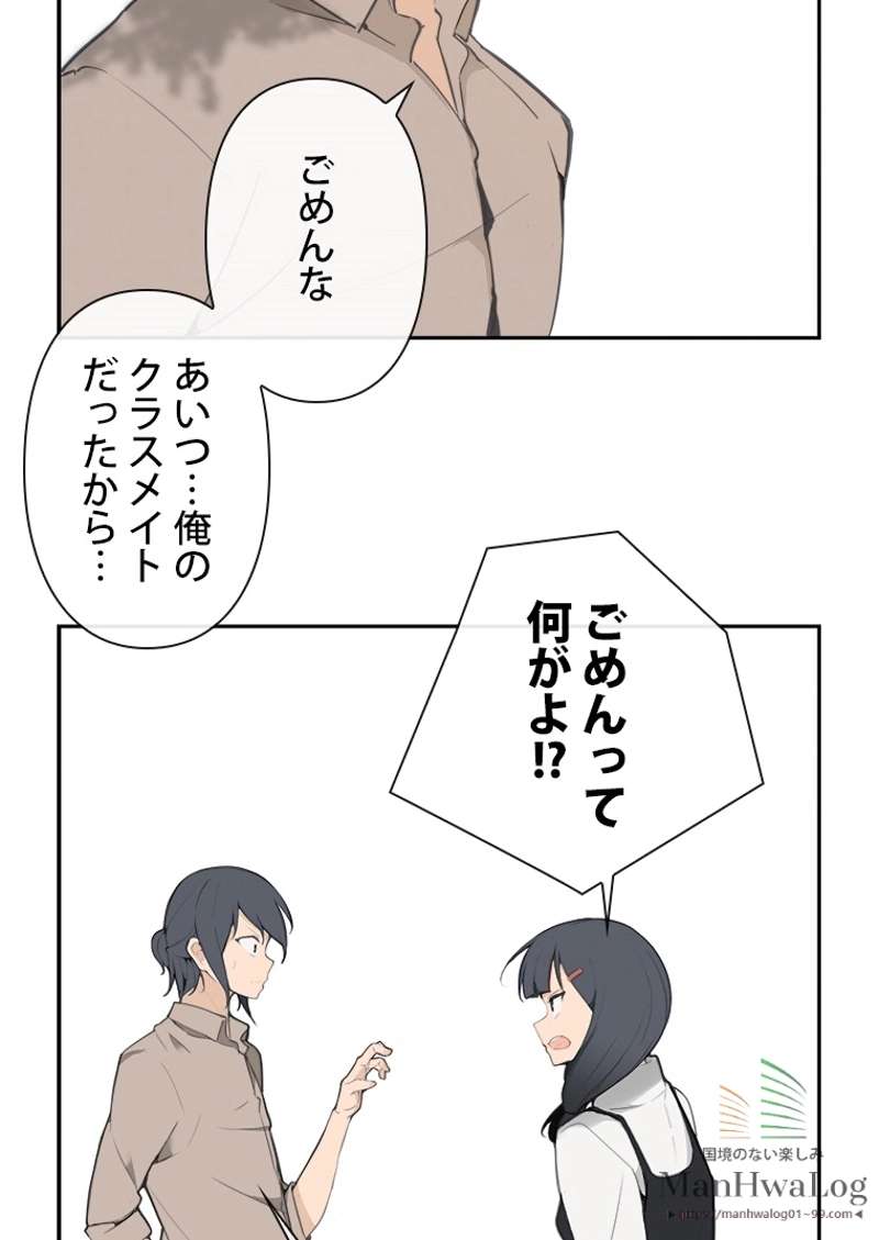 P40