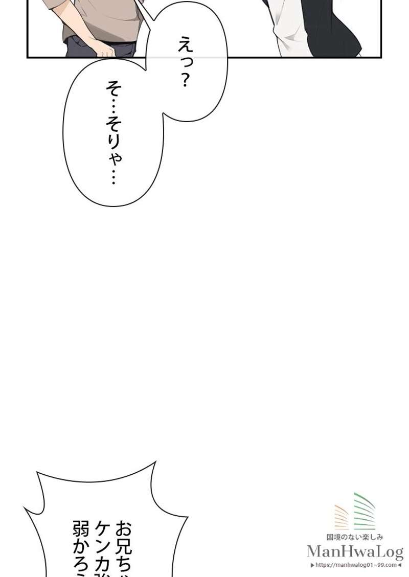 P41