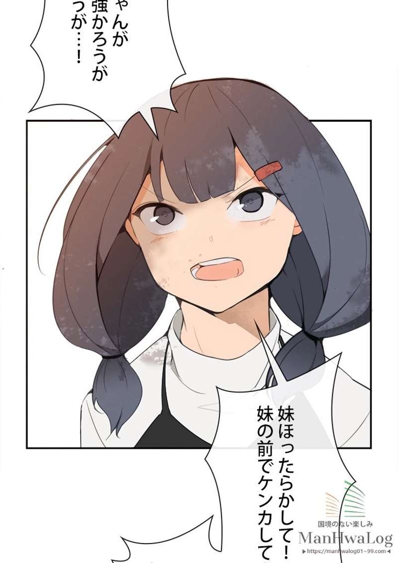 P42