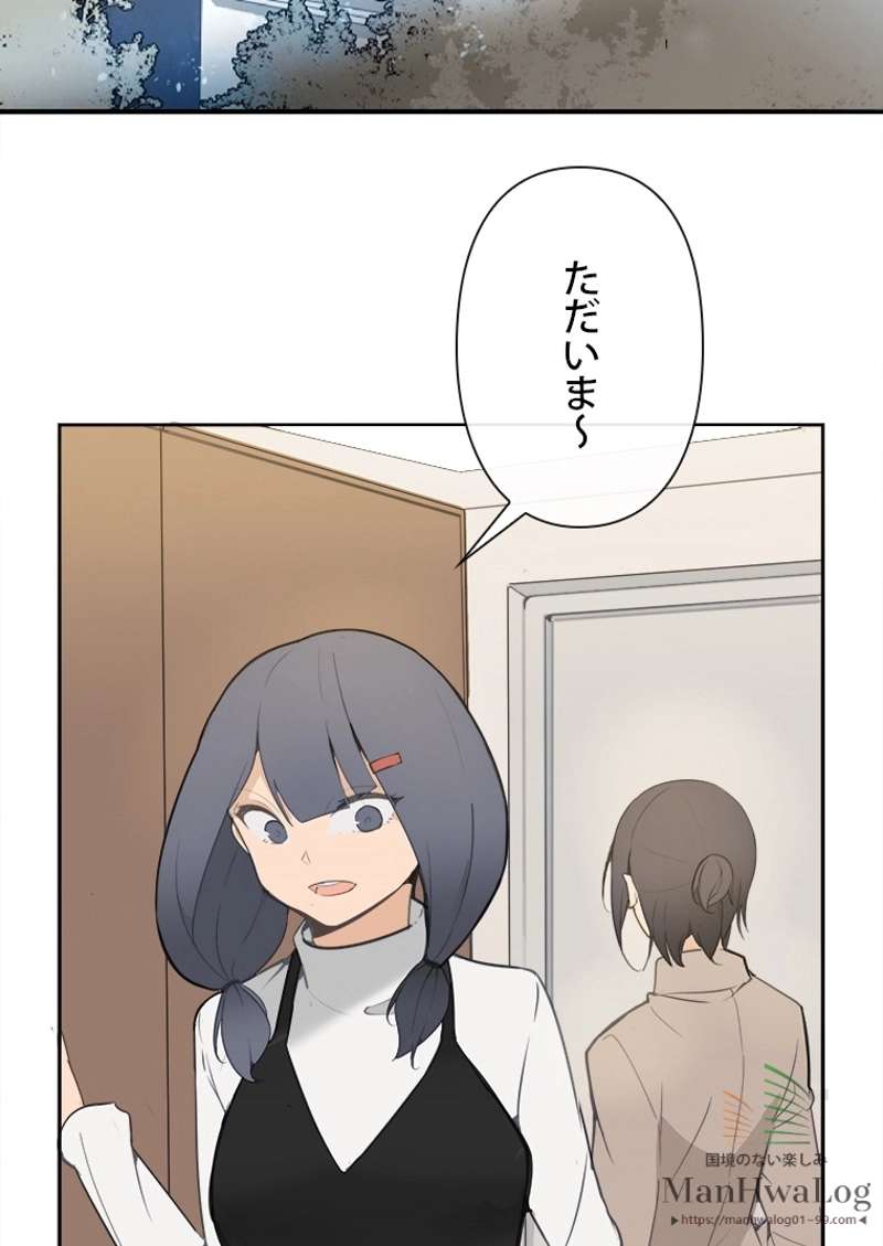 P47