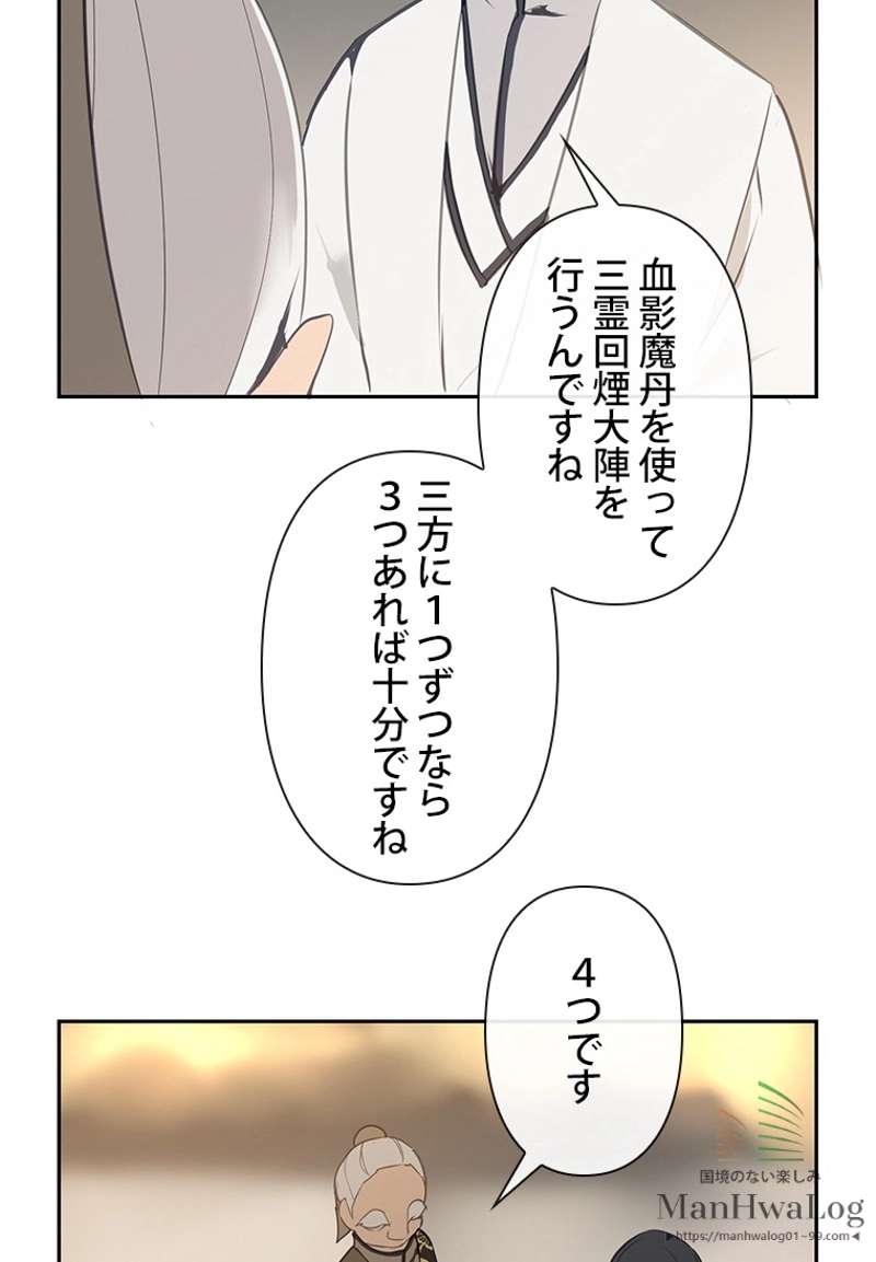P42
