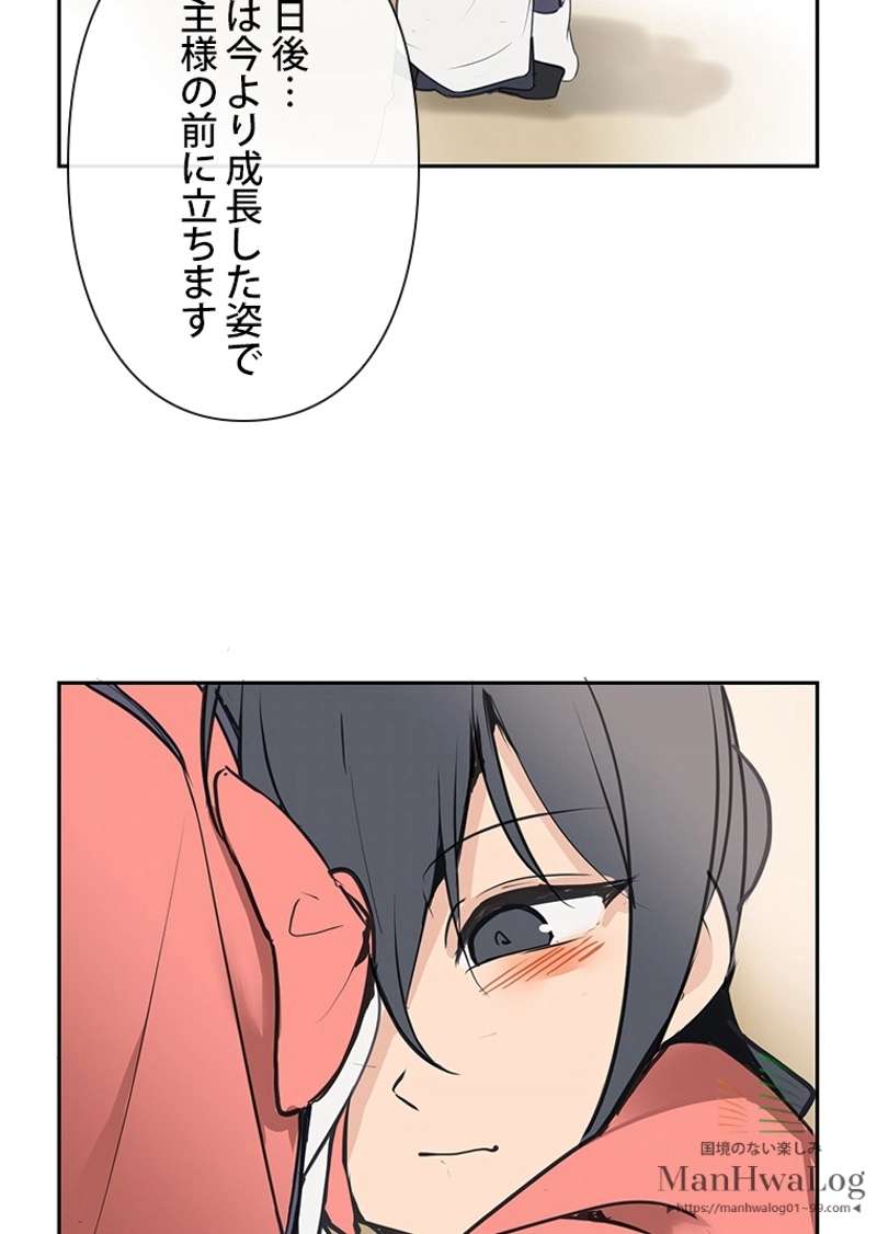 P53