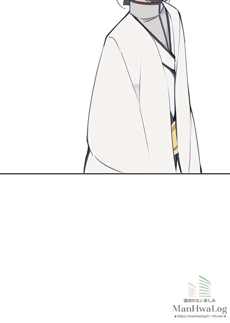 P61