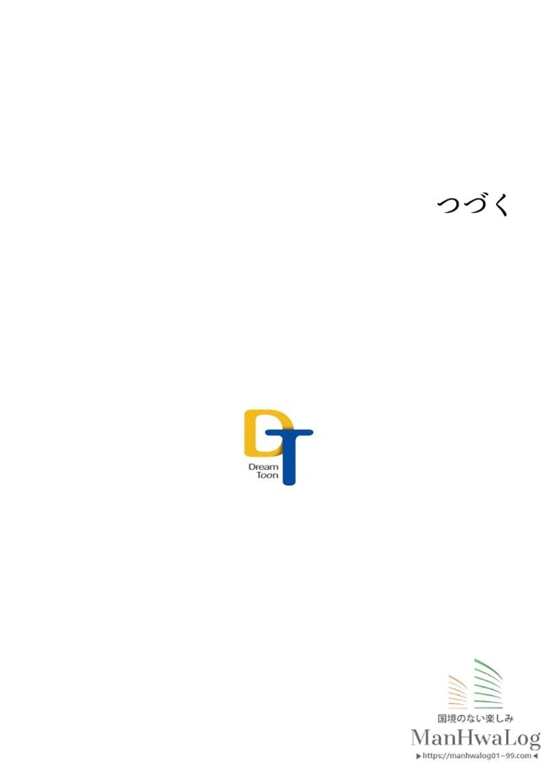 P62