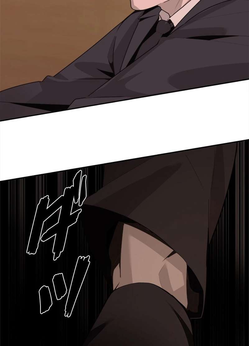 P34