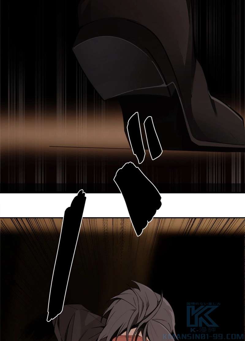 P35