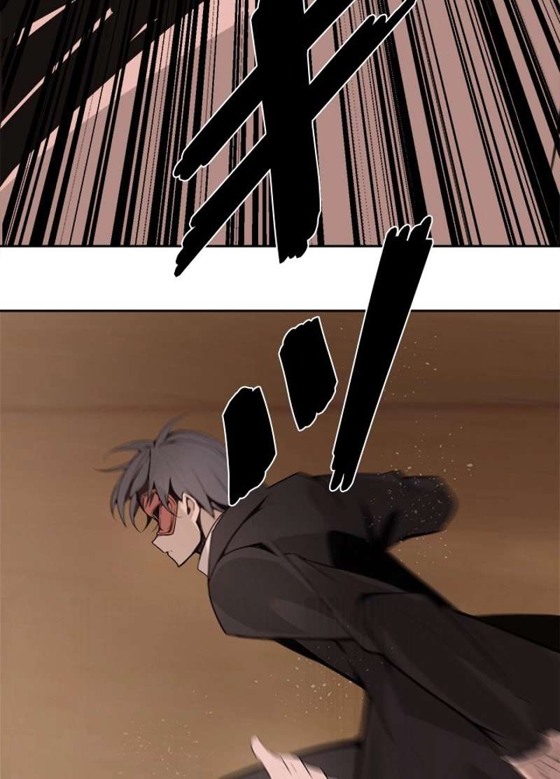 P37